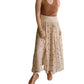Free People - Real Love Maxi Dress