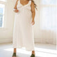 Harly Jae - Milos Maxi Dress