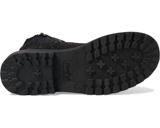 Blowfish - Bota Rishi Infantil