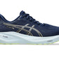 Asics - Women's Gt-2000 13 Running Shoes