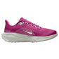 Nike - Tênis de corrida feminino Pegasus 41 PRM