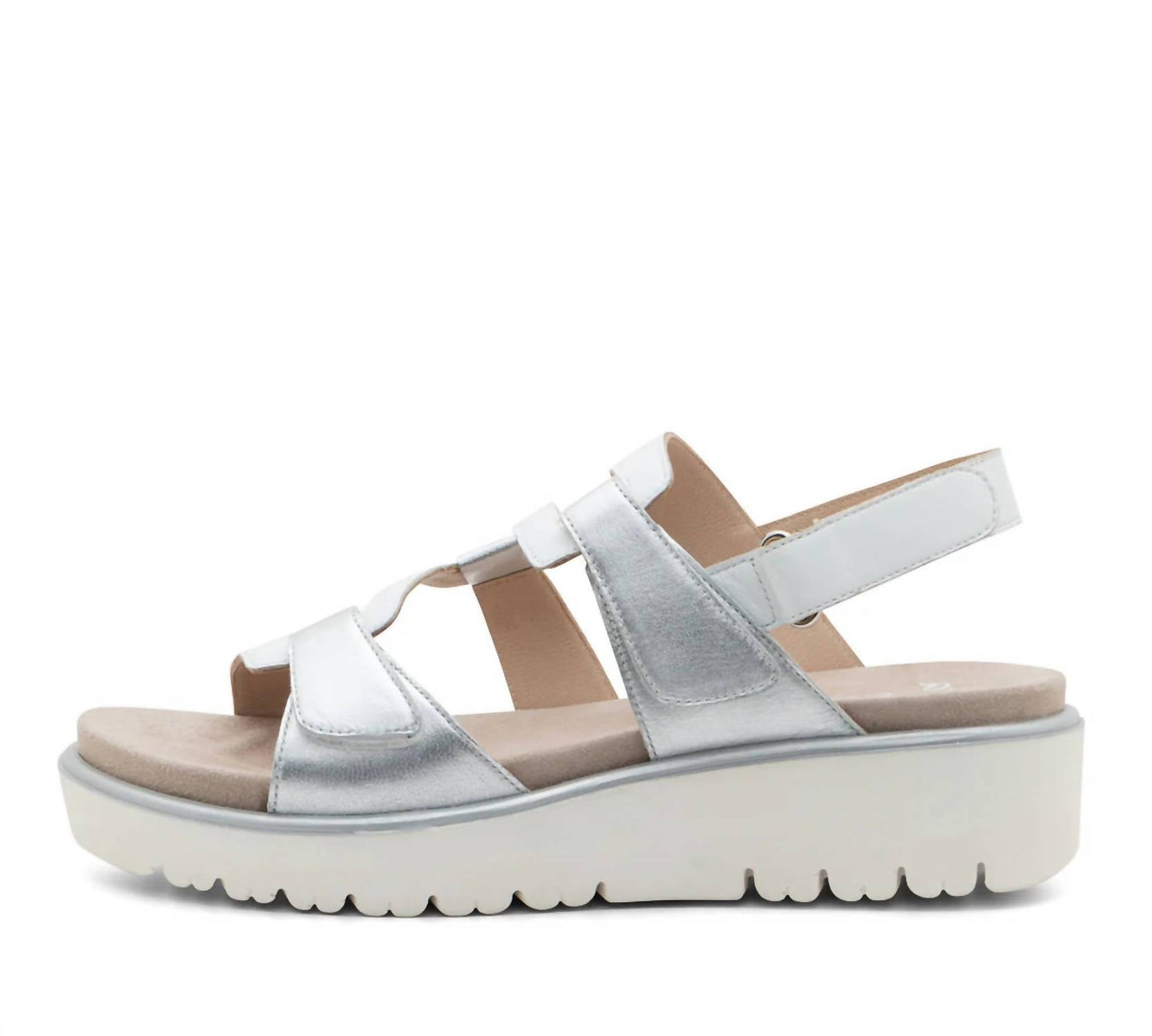 Ara - Women's Bayview Sandal