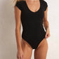Z Supply - Lucia Bodysuit