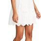 Steve Madden - Sierra Dress