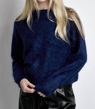 Cami Nyc - Women's Niall Cashmere Sweater