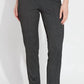 Lysse - Emma Trouser Pants