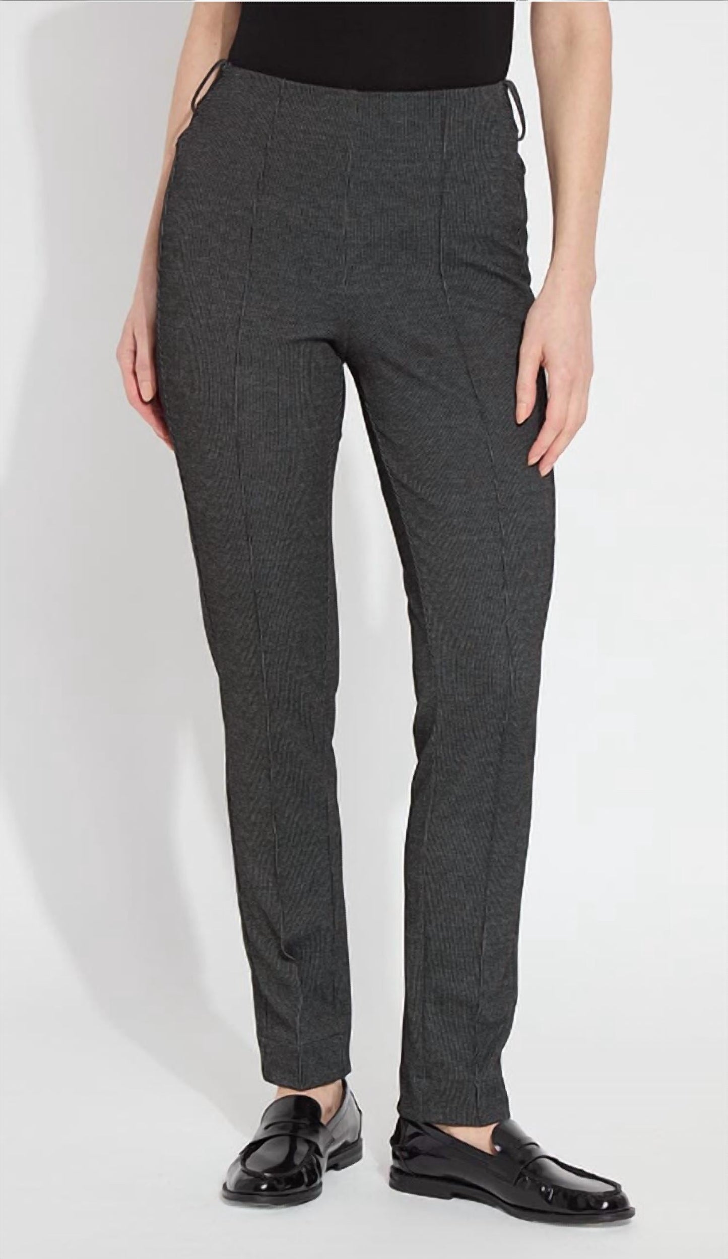 Lysse - Emma Trouser Pants