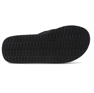 Sanuk - Sandália Ziggy ST X Stone Masculina