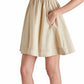 Steve Madden - Tottenham Dress