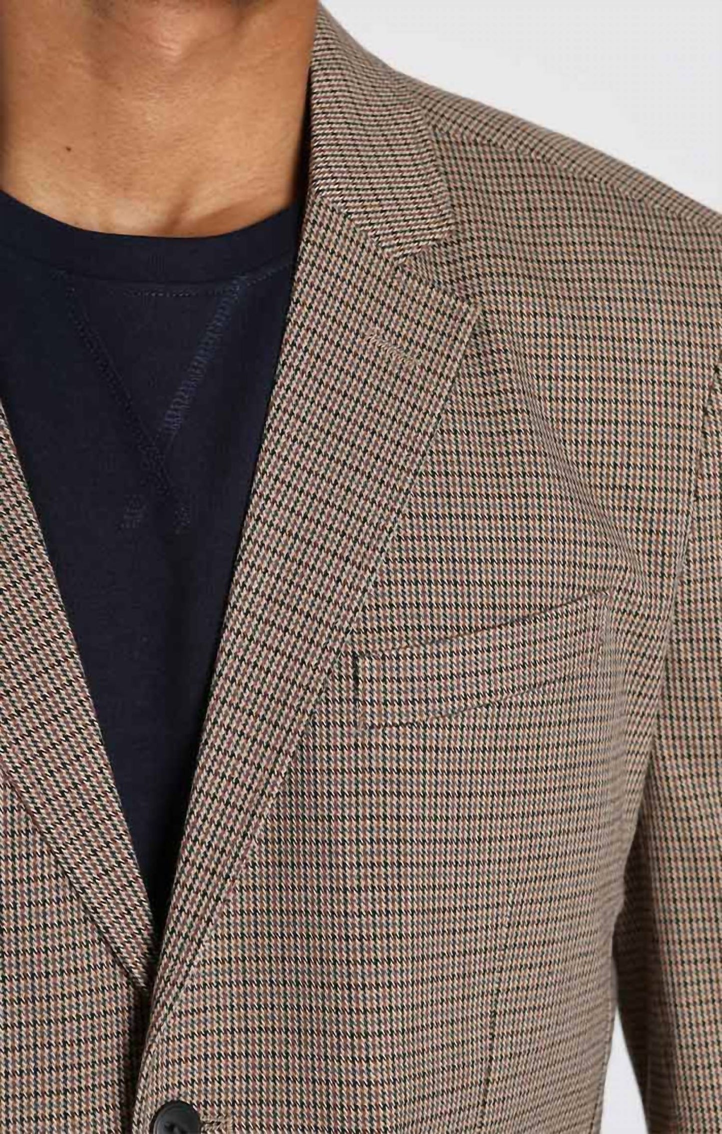 Jachs New York - Marquis Stretch Blazer