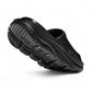 Hoka - Women's Ora Recovery Slide 3