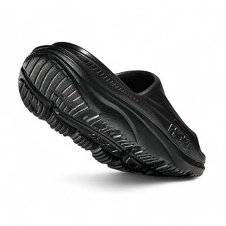 Hoka - Slide 3 de Recuperação Ora Feminino