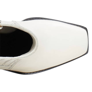 Vince Camuto - BOTA SOJETTA