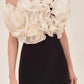 Alexis - Aisha Short Dress