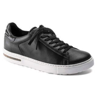 Birkenstock - Tênis de couro Bend Low masculino