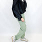 Active Basic - Cargo Pants