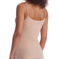 Commando - Classic Cami