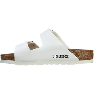 Birkenstock - Sandálias Arizona Birkoflor Femininas