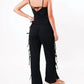 Bela Brand - Strappy Bows Tank Top