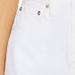 Pistola - Saige High Rise A-line Short