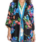 Johnny Was - Friendship Anastasia Kimono