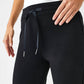 Spanx - Airessentials Tapered Pant