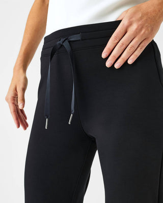 Spanx - Calça Cônica Airessentials