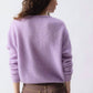 American Vintage - Women's Vitow Cardigan