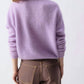 American Vintage - Women's Vitow Cardigan