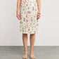 Dôen - Elowette Midi Skirt