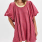 Free People - Hudson Scoop Neck Pullover