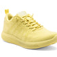 Woolloomooloo - Women's Belmont Pastel Sneaker
