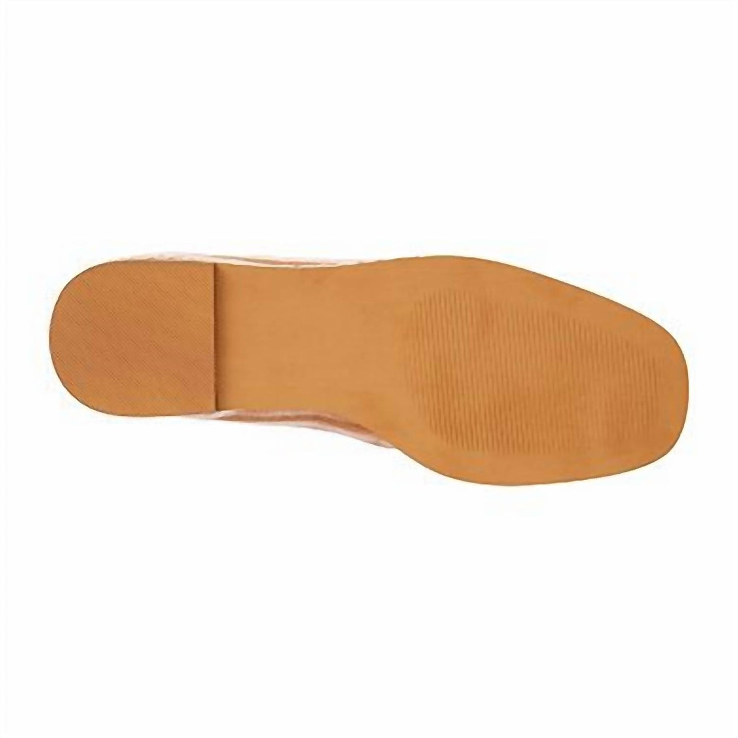 Coconuts By Matisse - Women's Gerry Ballet Flats
