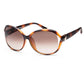 Salvatore Ferragamo - WOMEN'S SF770SA SUNGLASSES