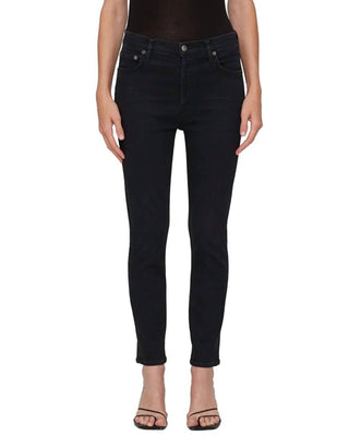 Agolde - Nico High Rise