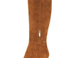 Sam Edelman - Women's Sylvia Boots