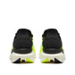 Saucony - Unisex - Endorphin Elite 2 Shoes