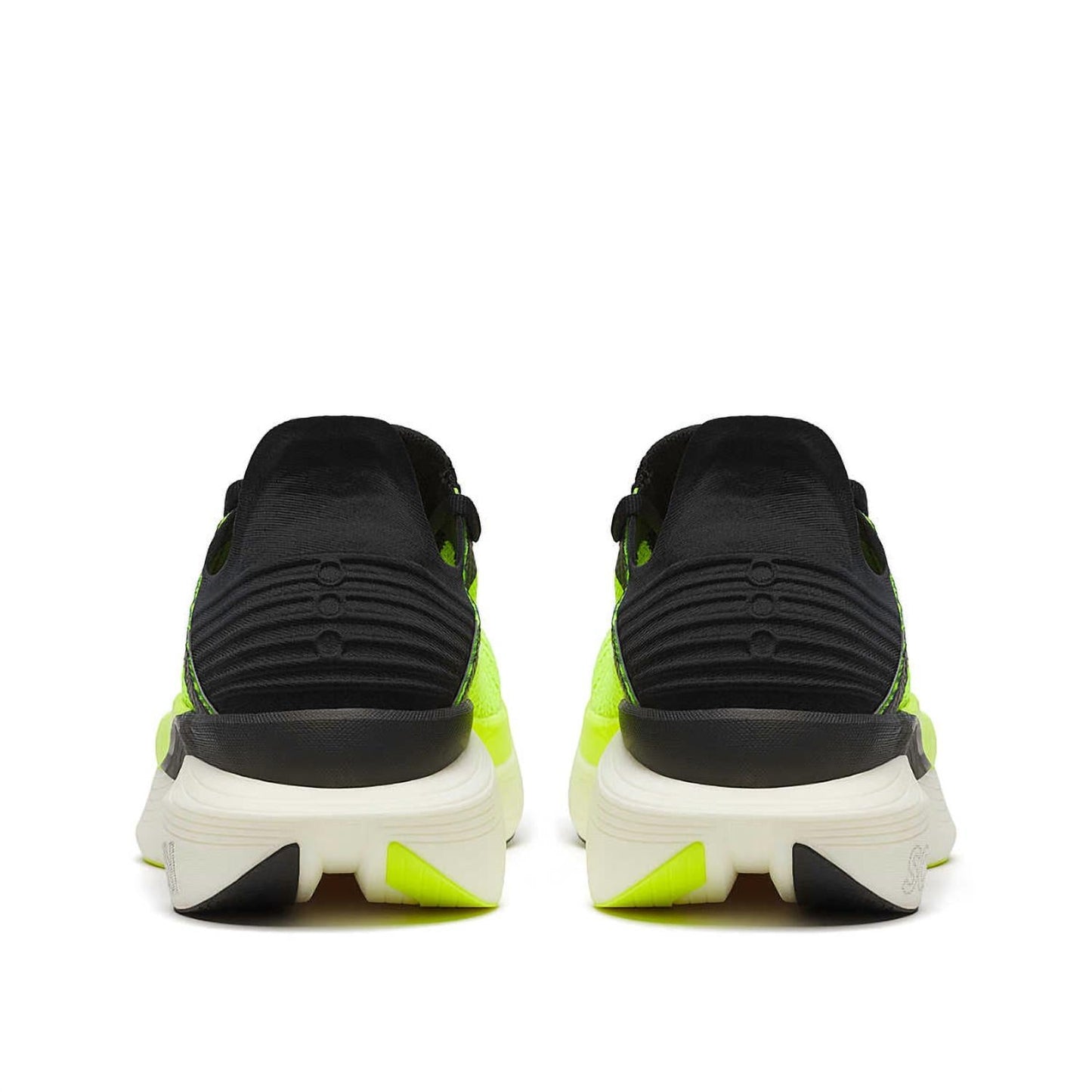 Saucony - Unisex - Endorphin Elite 2 Shoes