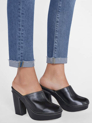 Quadro - LE GARCON ROLLED RAW APÓS JEAN