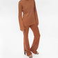 Dāl The Label - Knit Sweater