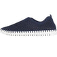 Ilse Jacobsen - Women's Tulip 139 Slip-on Shoes