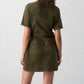 Sanctuary - Reissue Dress
