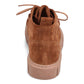 Bueno - Women Sana Boot