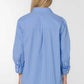 Velvet Heart - Suri Frosty Stripe Shirt