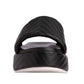 Beautiisoles By Robyn Shreiber - Women's Deedee Leather Sandal