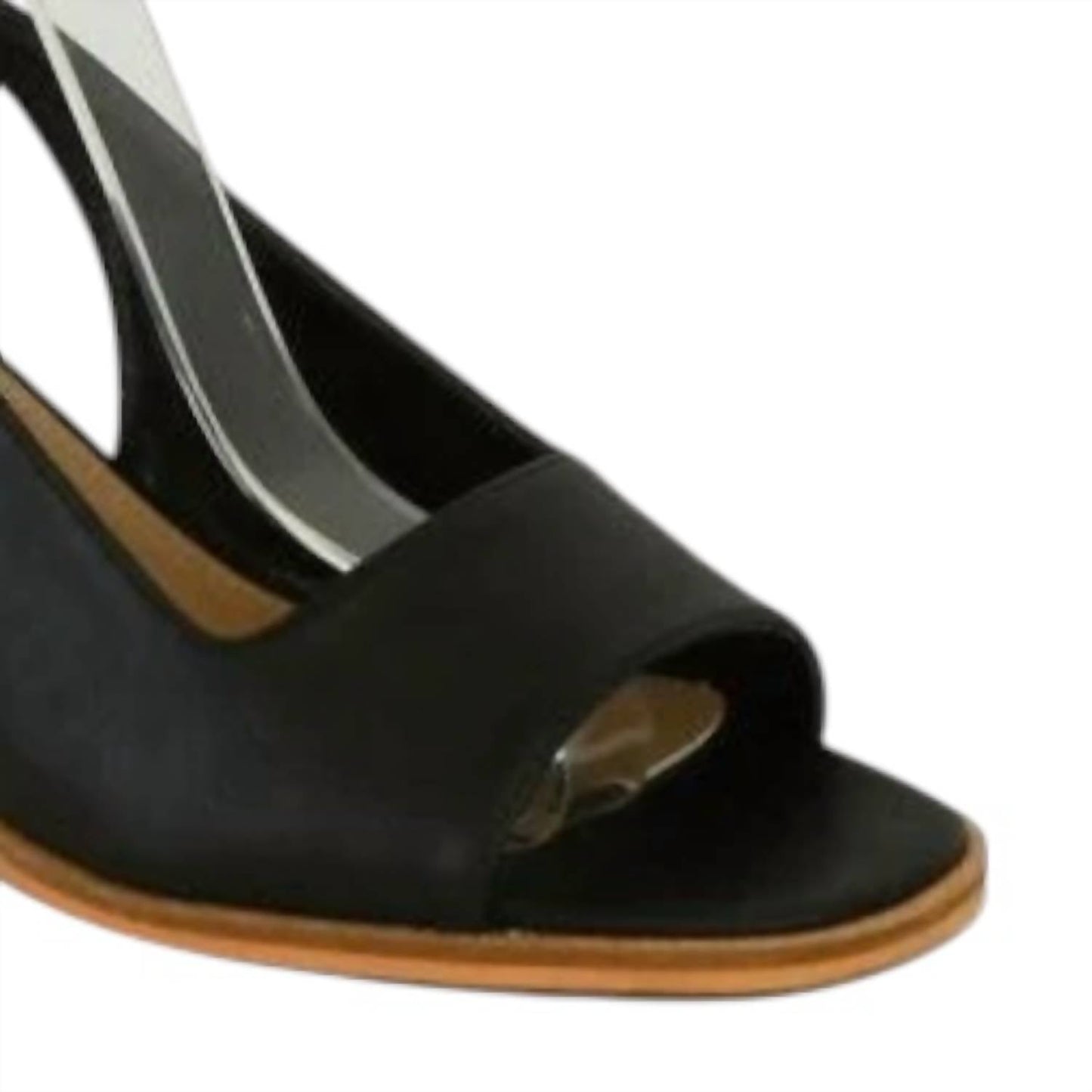 Beast Fashion - Women's Isabel Lace-up Sandals