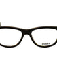 Guess - Men's Gu1782 Eyeglasses