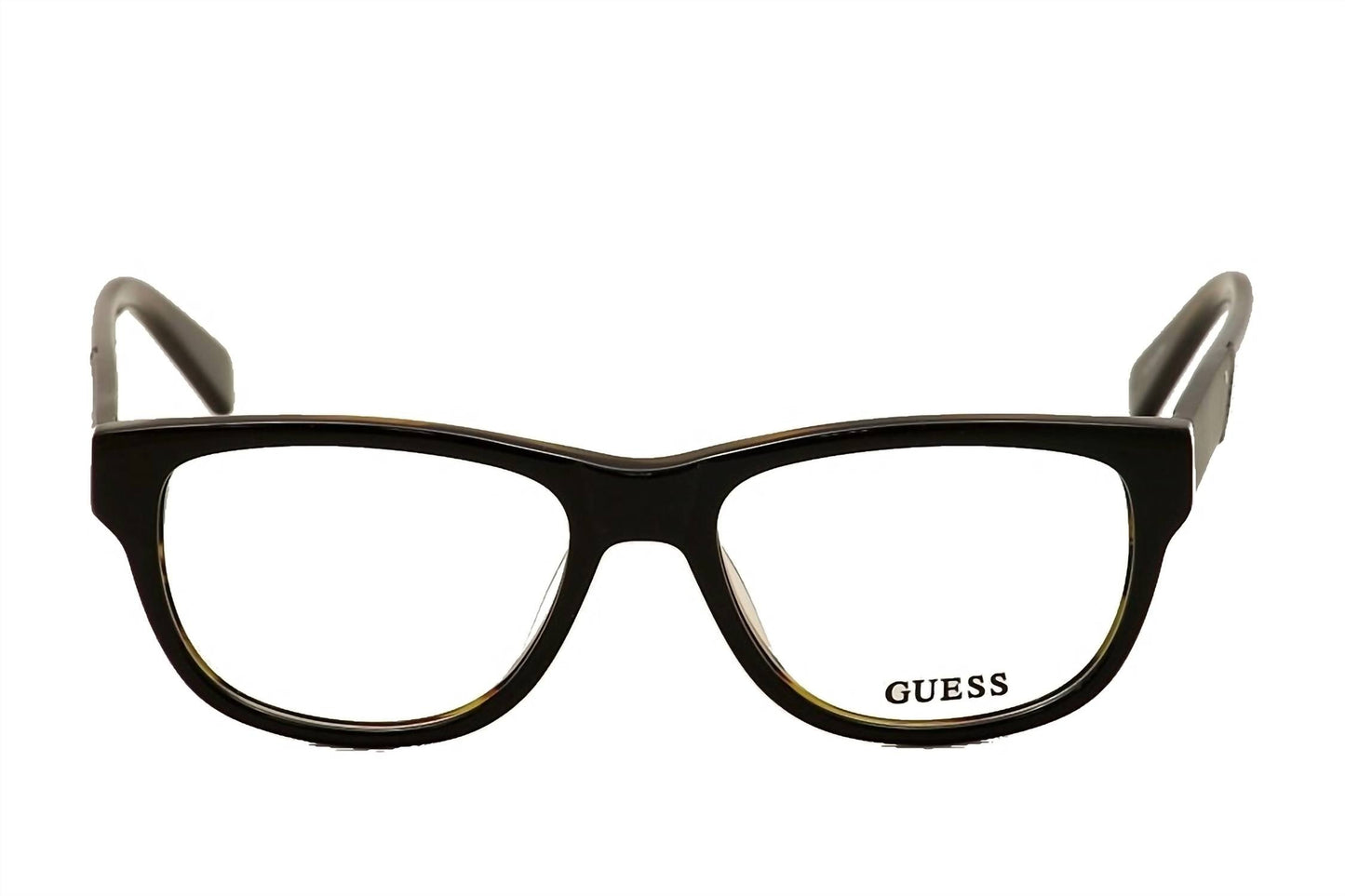 Guess - Men's Gu1782 Eyeglasses