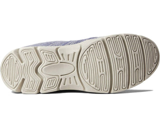 Woolloomooloo - TÊNIS FRASER FEMININO