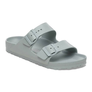 Birkenstock - Men's Arizona Essentials Eva Sandals (narrow)